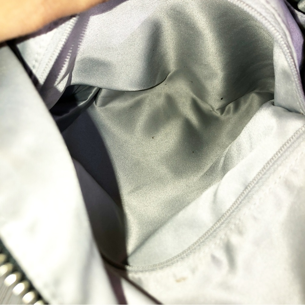 Coach Handbag - Picture 14 of 16